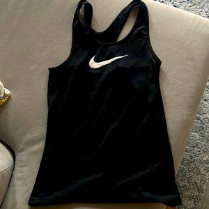 Nike Tank